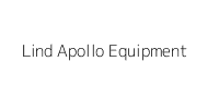 Lind Apollo Equipment